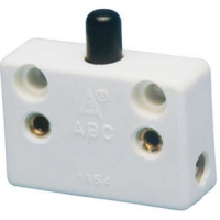 Interruptor para puertas muebles