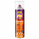 Insecticida fin rastreros 500 ml