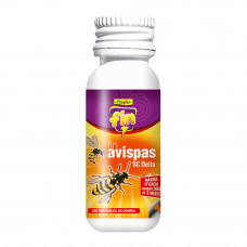 Fin avispas 25 ml