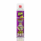 Insecticida barrera exteriores y hogar 400ml