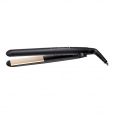 Plancha de pelo ceramica slim