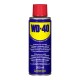 Aceite lubricante 34102 wd40 200ml