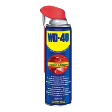 *s.of*aceite lubricante 34198 wd40 500ml