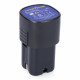 Recambio bateria tijera goodyear 08453