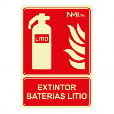 Cartel de extinción 