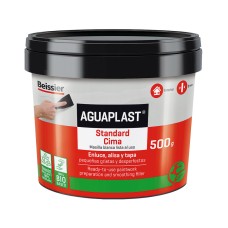 Aguaplast standard cima 500g 70028-004