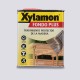 Xylamon fondo extra 2.5 l 5481085