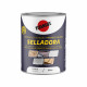 Selladora al agua blanco mate 750 ml