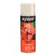 Xylazel aceite para teca spray incoloro 0.400l 5396259