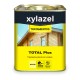 Xylazel total plus 5 l 5608826