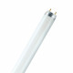 Tubo fluorescente 18 w 6500 k 1300 lm t8 luz fria 27 x 28 x 1,21 mm