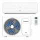 Split 1 x 1 kawair 4.0 dc 3.5 kw wifi incluido