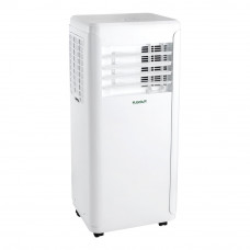 Aire acondicionado portatil sólo frío 3.5 kw