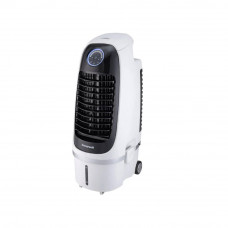 Enfriador de aire evaporativo 85 w