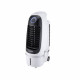 Enfriador de aire evaporativo 85 w