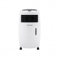 Enfriador de aire evaporativo 123 w