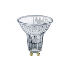 Bombilla halogena dicorica gu10 50 w 460 lm 2700 k luz cálida 230 v 50 x 53 mm