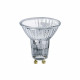 Bombilla halogena dicorica gu10 50 w 460 lm 2700 k luz cálida 230 v 50 x 53 mm