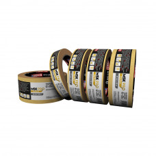 Cinta papel washi lineas perfectas 19mm x 50m msk pro perfect.