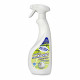 Limpiador force moho 750ml c05093 chubb