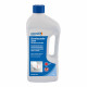 Desatascador sosa ultra 1l c02406 unecol