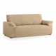 Funda bali lino multi-elástica para sofa 3 plazas belmarti