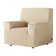 Funda bielastica para sofa 1 plaza 70-110x40-65x80-110cm belmarti