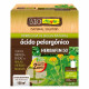 Bioflower herbicida ecologico 250 ml