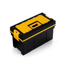 Caja herramientas tool chest 22 57,5x27,5x29cm