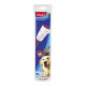 Sistema rodillo quitapelusas pet pro, 58 hojas