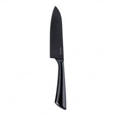 Cuchillo de chef ace, hoja de 12,5 cm 55057100 wenko