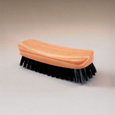 Cepillo para calzado multiusos 17 x 5 x 4 cm