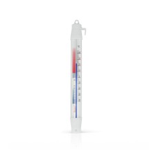 Termometro para congelador 21cm metaltex