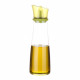 Aceitera 250 ml vitamino