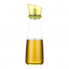 Aceitera 500 ml vitamino