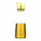 Aceitera 500 ml vitamino