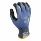 Guante dyneema c/palma nbr foam t8. juba