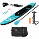 Tabla paddle surf azul