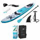 Tabla paddle surf xqmax 305 sup azul