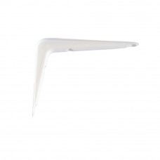 Escuadra plus plm02 blanca 250 x 200 mm