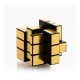 Cubo mágico rompecabezas ubik 3d v0101037 innovagoods