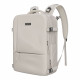 Mochila de 20 l explorer backpack b40 40 x 25 x 20 cm beige