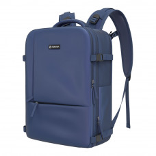 Mochila de 20 l explorer backpack b40 40 x 25 x 20 cm azul petróleo