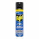 Raid insecticida spray 400ml moscas y mosquitos