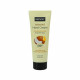 Crema de manos coco, 75 ml