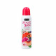 Desodorante floral spray, 150 ml