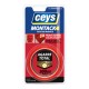 Ceys montack cinta blister 507240
