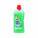 Limpiador multiusos limón y eucaliptus, 1 l