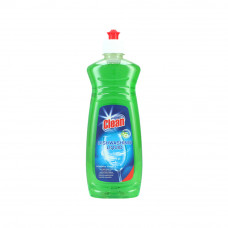 Detergente líquido para vajillas, 500 ml