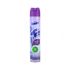 Ambientador lavanda spray, 400 ml